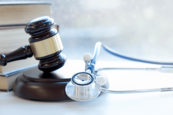 Medical Malpractice and Birth Injury