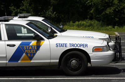 nj_state_policecar