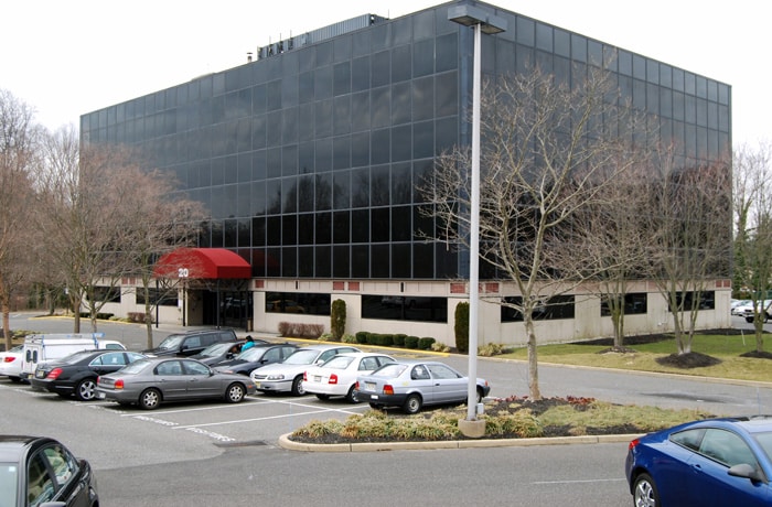 rd_building