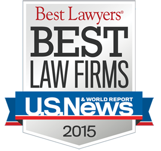 best-law-firms-smaller2015-logo