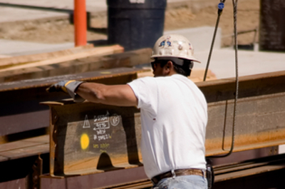 Workers' Compensation