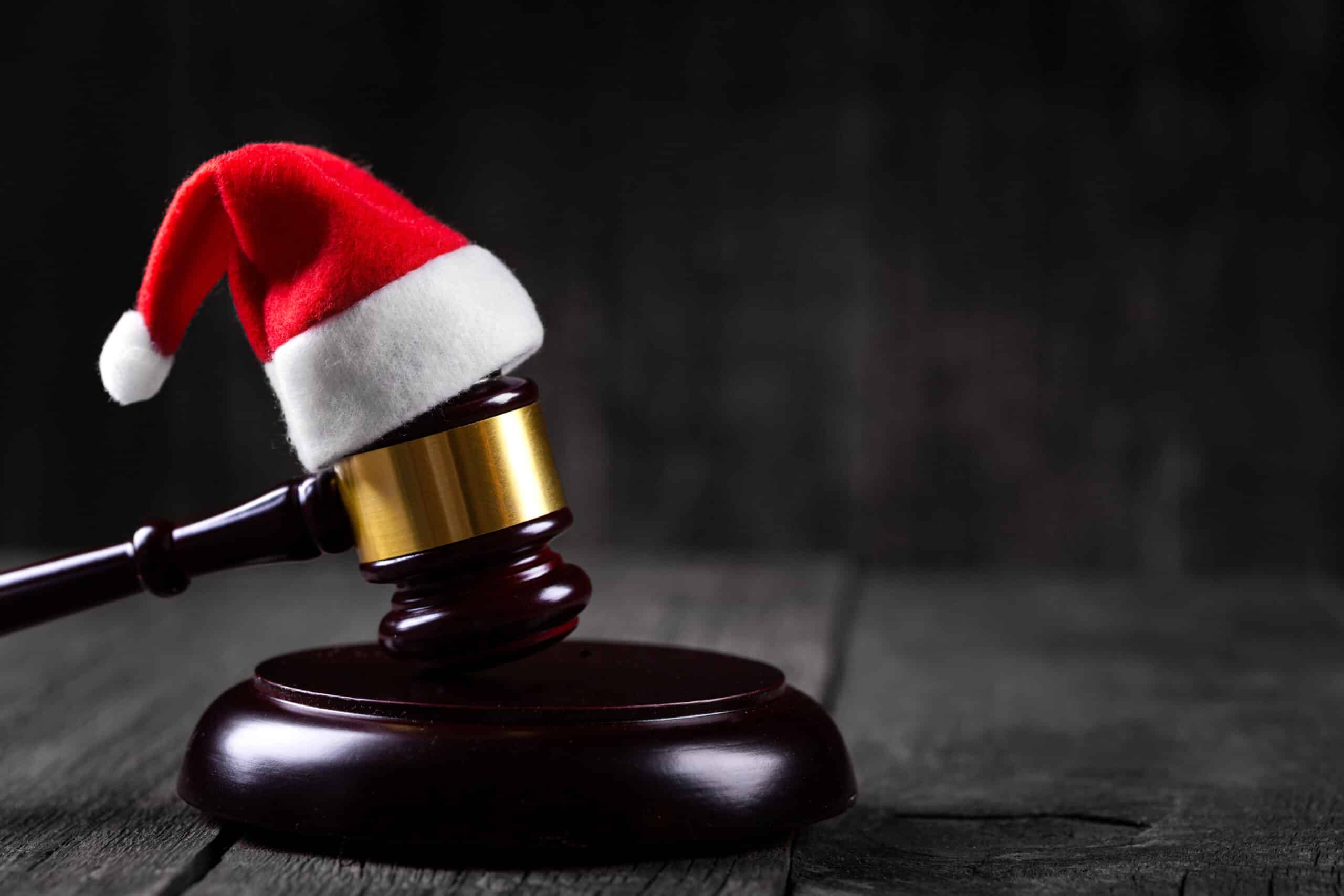 social media and personal injury claims