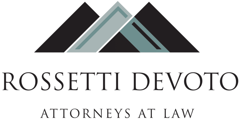 Rossetti and DeVoto