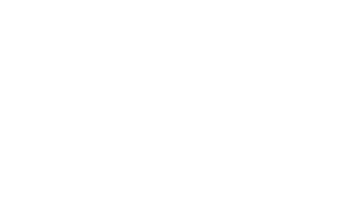 Rossetti and DeVoto