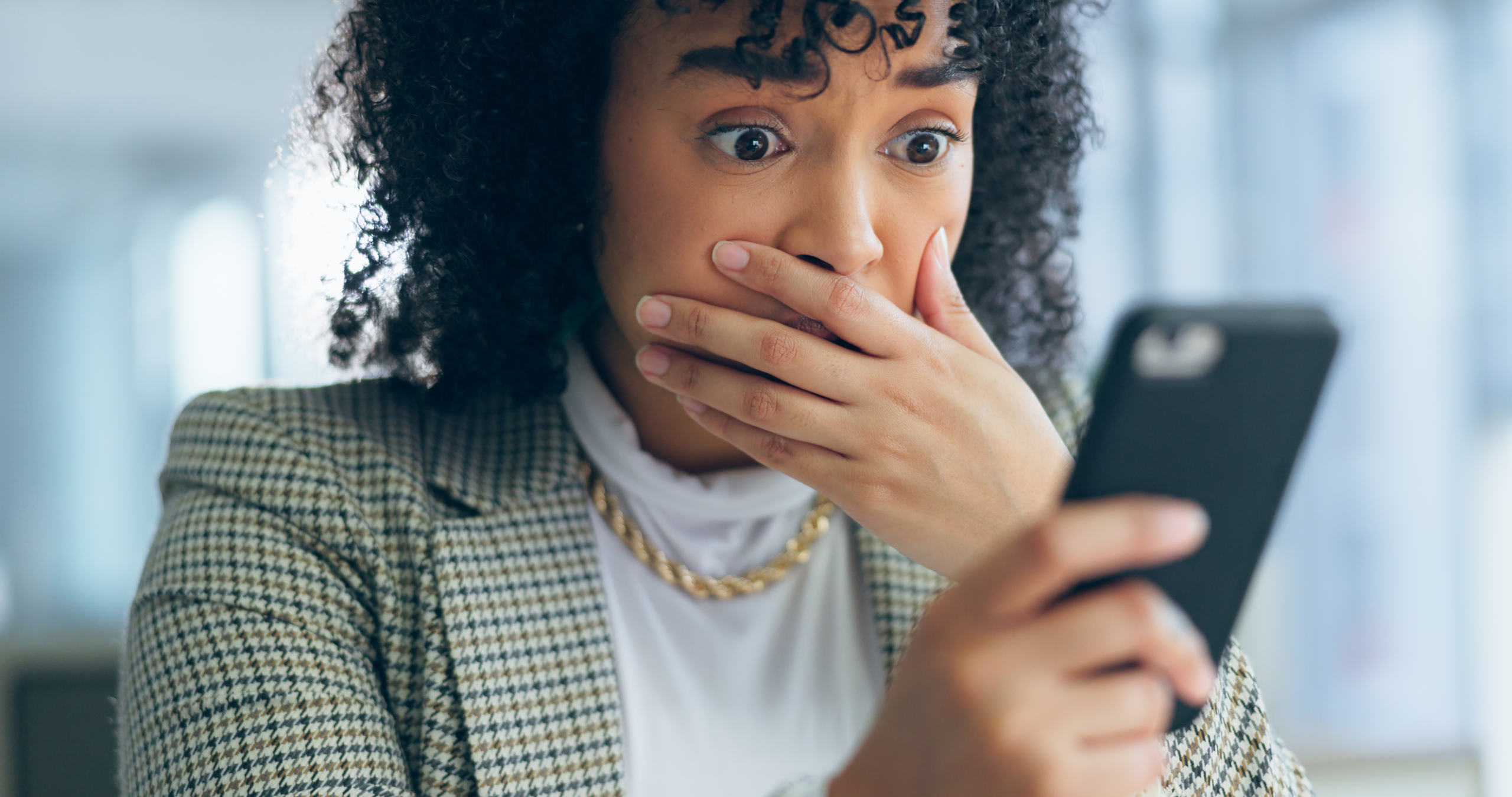 social media and personal injury claims