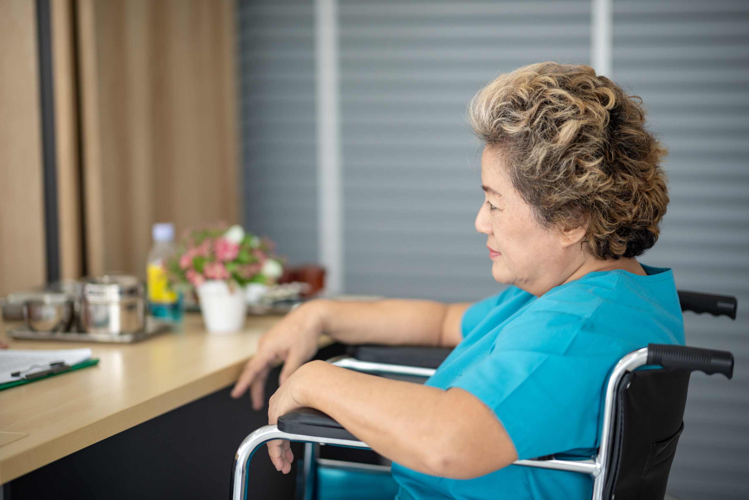 nursing home attorney in cherry hill